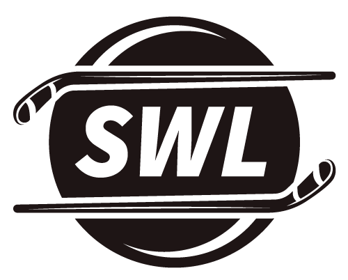 The SWL
